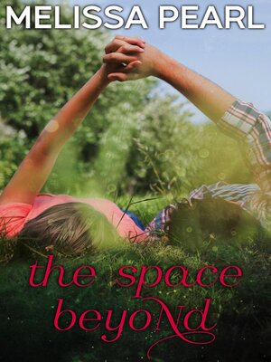 cover image of The Space Beyond